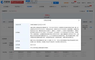 野獸派與名創優品同源代工廠陷漏稅風波 工藝美術與禮儀用品制造的隱憂