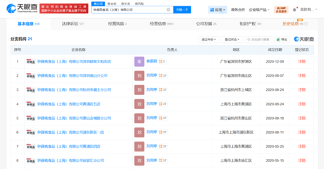 鐘薛高創(chuàng)始人林盛被限消 高負(fù)債下的工藝美術(shù)品制造困局