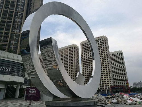 曲陽曜誠雕塑品銷售有限公司成立 注冊資本5萬元，專注工藝美術(shù)品及禮儀用品制造