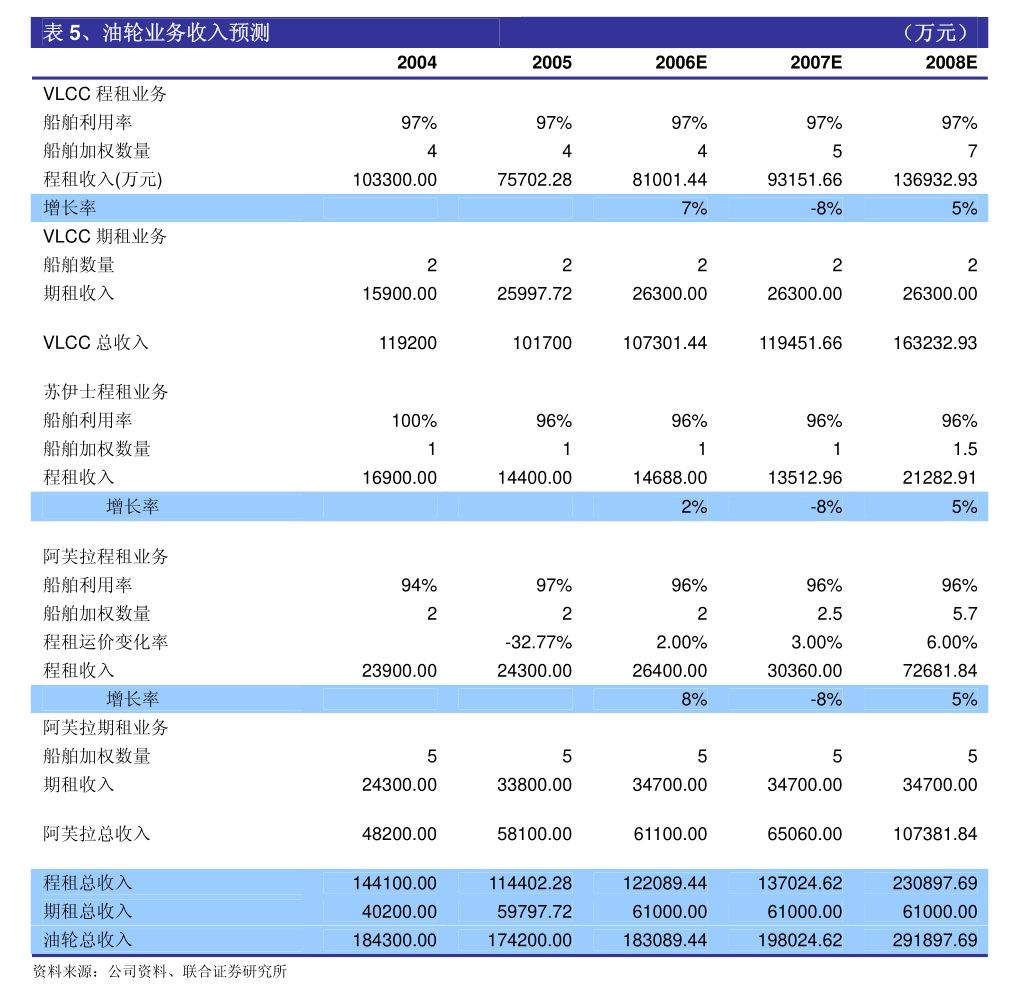 際華集團(tuán)2024年度股東大會 聚焦工藝美術(shù)品及禮儀用品制造業(yè)務(wù)的發(fā)展與展望