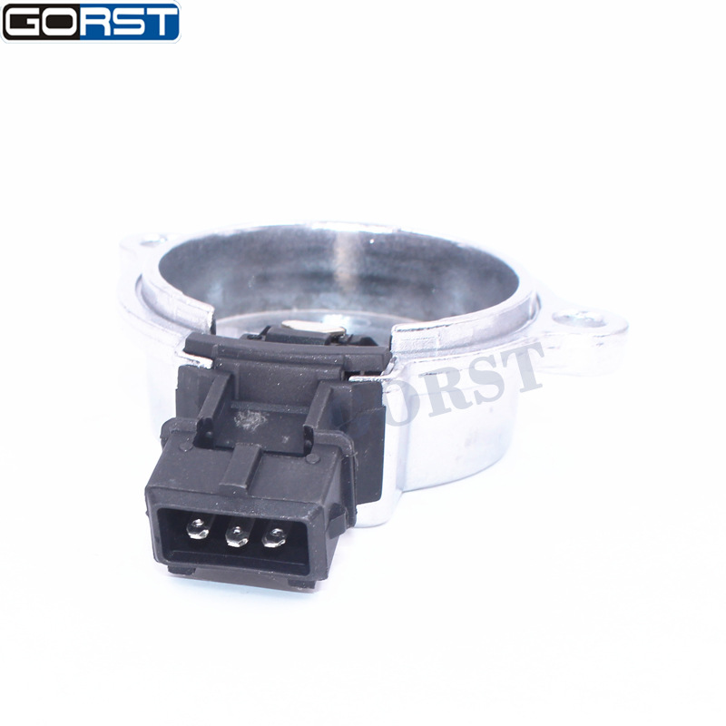 奧凸輪軸位置傳感器 適用于奧迪A4、A6、A8的型號078905161C與078905161A全面解析