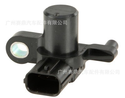 精準(zhǔn)匹配本田奧德賽 RN3/RB1/RA6/RA3凸輪軸位置傳感器供應(yīng)與服務(wù)